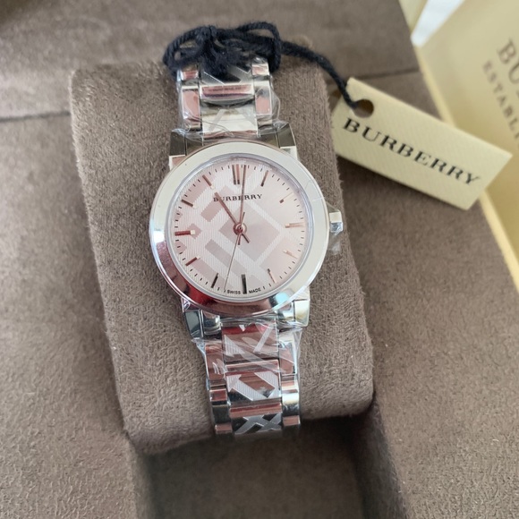 burberry bu9233
